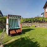 Admirals Nest