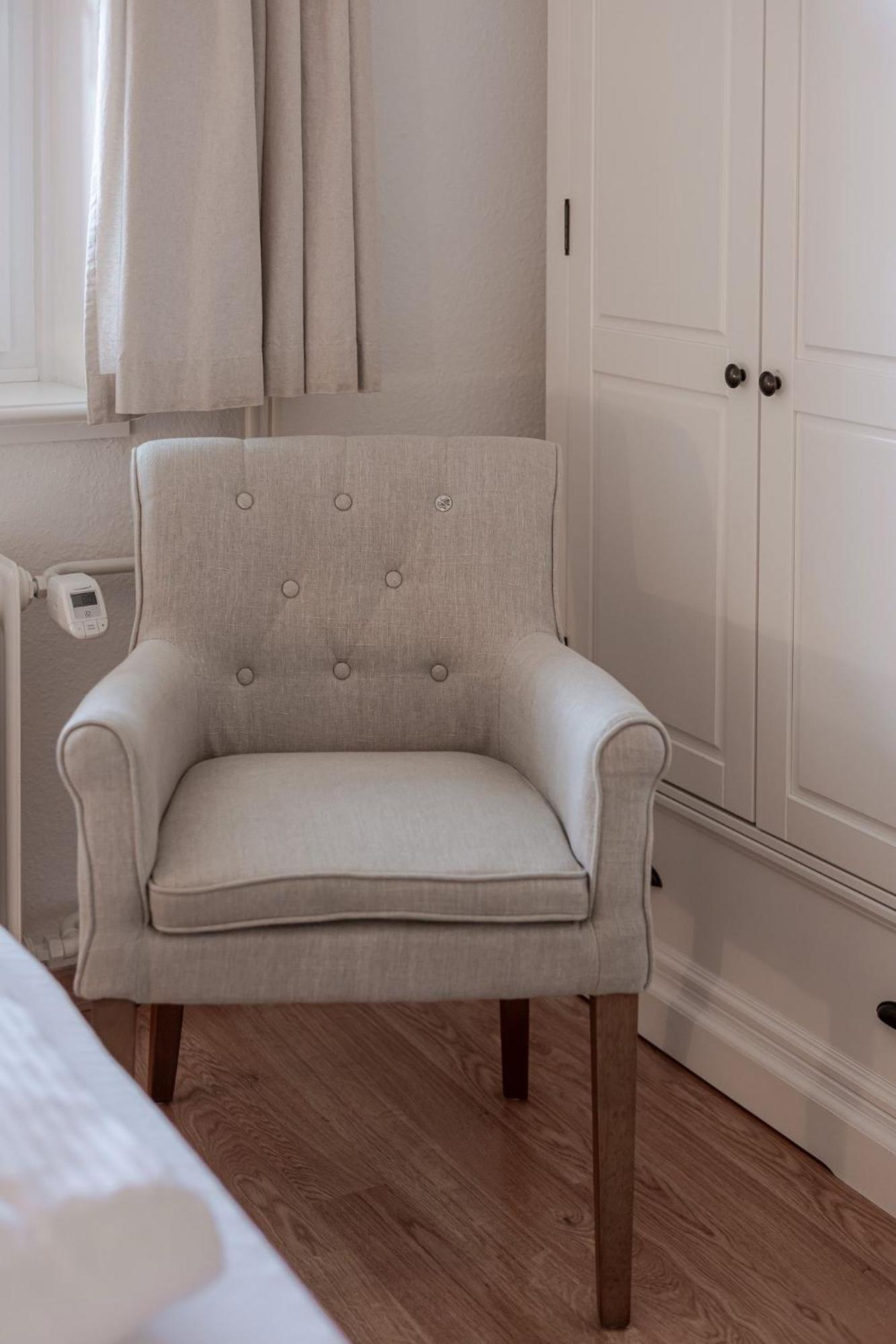 Apartment Admirals Nest *