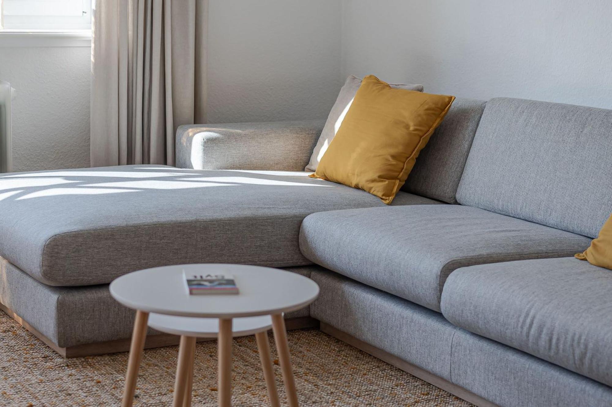 Apartment Admirals Nest