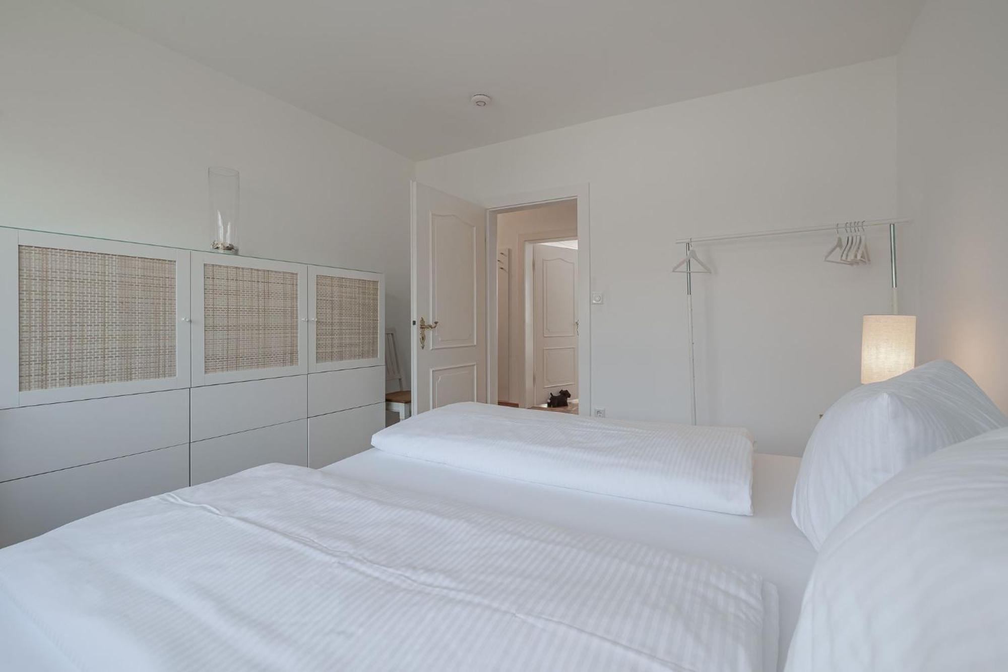 Admirals Nest Apartment